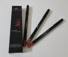 BEAUTY VAULT Circadian Lip Line Trio en caja