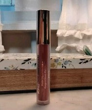 Lápiz labial líquido The Beauty Crop #GRLPWR en Imma Bawse tamaño completo sellado