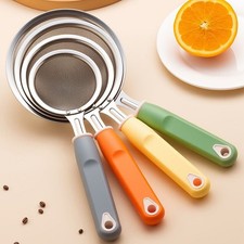 Color Handle Gittersieb 28,5 x 13,8 cm für die Küche