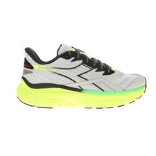 Zapatillas deportivas diadora Equipe Nucleo para correr para hombre grises 179094-C3447