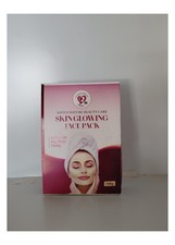 pack facial brillante piel para todo tipo de pieles
