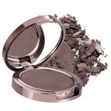 Sombra de ojos sensual Girlactik Beauty Star Shadows 0,088 oz/2,5 g