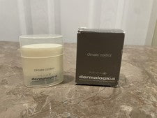 Dermalogica Climatizador Complejo Antiozonizado Facial Piel Bálsamo Tubo .75 OZ
