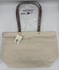 Bolso de Mano Levi's Levis Mujer Edición Limitada Modelo Raro Nuevo Con Etiquetas Agotado