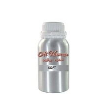 ARBA WARDAT Attar Oil Exclusivo Al Hamza Fragancia Perfume Concentrado Aceite Puro