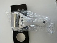 Rodillo facial Lancome Ice cara ojos cuerpo hinchazón alivio del dolor herramienta de masaje ¡NUEVO EN CAJA!