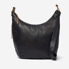 Osgoode Marley Tammi Hobo 7150
