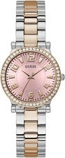 Guess Fawn GW0686L4 Reloj Cuarzo para Mujer