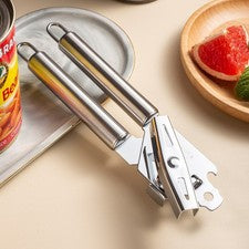 Kochhelfer Mehrzweck-K??chenwerkzeug kompaktes Design reibungsloser Betrieb