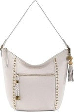 The Sak Mujer Simi Gen Hobo By The Sak Collective Stone Talla Única