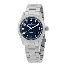 Hamilton Khaki Field Quartz 38mm Ref. H69401140 - ON07729
