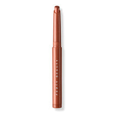 Barra de sombra de ojos de larga duración FENTY BEAUTY Shadowstix 0,056 oz - 07 COPP'D THAT