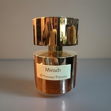 Extracto de perfume Mirach Tiziana Terenzi Extrait De Parfum 100 ml 3,3 fl oz