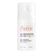 🔥Avene Antirougeurs Rosamed concentrado antienrojecimiento FPS 50+, 30 ml 18889014
