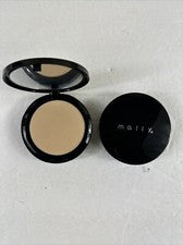 Base Mally Beauty Poreless Perfection *Justa* 0,39 oz Lote de 2