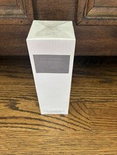 Permitir alivio de la picazón detener el tratamiento del cuero cabelludo árbol de té anticaspa 3,38 fl oz