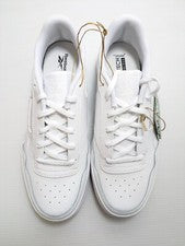 Zapatilla deportiva Reebok Club MEMT para mujer - blanca ¡Elige la talla nueva!