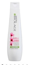 Acondicionador Biolage ColorLast de Matrix para unisex - Acondicionador 13,5 oz