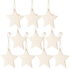 50 Piezas Decoración de Fiesta Decoraciones de Pared para Salón Adornos Colgantes Hogar