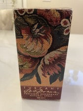 TUSCANY PER DONNA SPRAY PERFUMADO 100ML (DESODORANTE)
