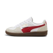 [396464-05] PARA HOMBRES PUMA PALERMO LTH