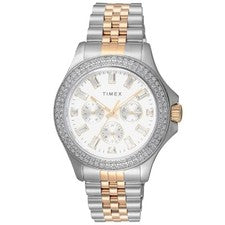 Reloj TIMEX TW2V79500 Kaia 41MM