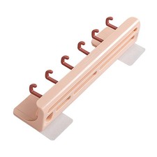 Estante de almacenamiento de cocina soporte de utensilios grande montado en la pared herramienta colgante