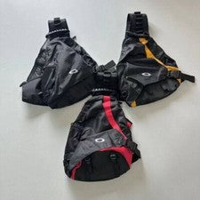Nuevo Bolso de Hombro de Gran Capacidad Bolso de Pecho Simple Bolso Bandolera de Viaje por Calle LO ÚLTIMO