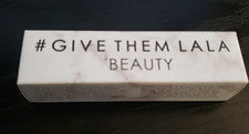 Give Them Lala ~ Iluminador líquido de goteo de diamante ~ 0,5 fl oz ~ Elige el tuyo