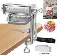 Picadora de carne picadora de carne manual cocina filete picadora de carne asas