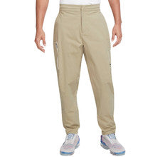 PANTALONES UTILITARIOS NIKE SPORTSWEAR STYLE ESSENTIALS PARA HOMBRE TALLA 38 X LONGITUD REGULAR