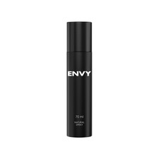 Envy Perfume Para Hombre, 70ml con Ingredientes Naturales | Larga Duración | Envío Gratis
