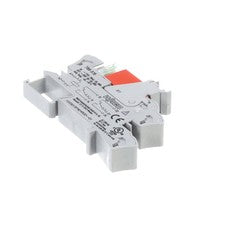 Relé de 2 polos - EXTRACTO, CAPÓ C/C 62771 - Repuesto Original OEM