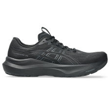Zapatillas de running ASICS GT-2000 14 MEN - 1011C056-002