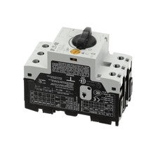 CONTACTOR 1F 50233104 - Repuesto Original OEM