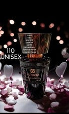 CHOGAN 110 Millesime Unisex Fragancia Perfume Extracto de Parfum