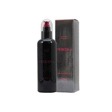 GLAMAGE Hoyu Medilook α tónico cuero cabelludo 200 ml tratamiento 200 ml