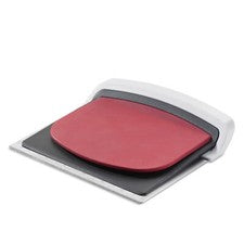 Raspador de masa PROFESIONAL DE COCINA - Set 3 piezas