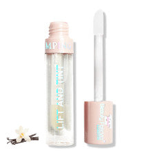 Brillo de labios BF Beauty Forever Tint and Lift Rellumping