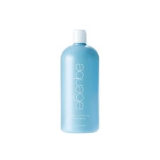 Champú protector de color Aquage 35 OZ