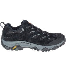 Merrell Moab 3 GTX Hombre Calzado de Senderismo Zapatos Trekking Aire Libre Zapatillas J036253