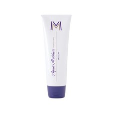 ARIMINO Aqua Moisture M 230 g Tratamiento capilar sin enjuague brillo hidratante Japón