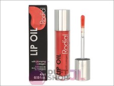 Rodial Lip Oil 4 ml