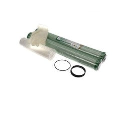 KIT DE REPUESTO, FILTRO 7001843 - Repuesto Original OEM