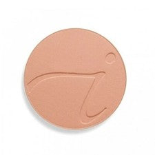 Recarga de polvo matificante Jane Iredale Beyond Matte HD - melocotón
