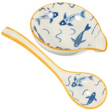 Estante para cucharas Soporte para cucharas Soporte para cucharas para cocina