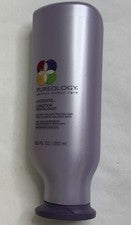 Revitalizante Pureology Hydrate Condition, 8,5 fl oz