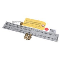 KIT, NAT-TO-LP PS520G 59147 - Repuesto Original OEM