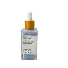 Suero facial Truly Glass Skin 1,7 fl oz 50 ml