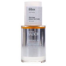Gel exfoliante BABOR Refine RX AHA 10+10 1,69 OZ